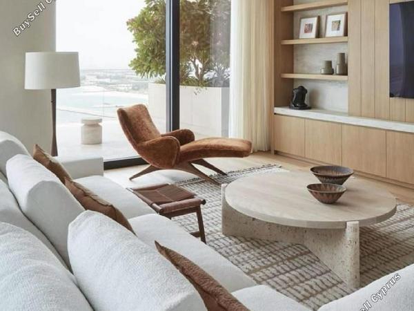 3 bedroom detached house for sale chlorakas paphos 8792357 image 16698576