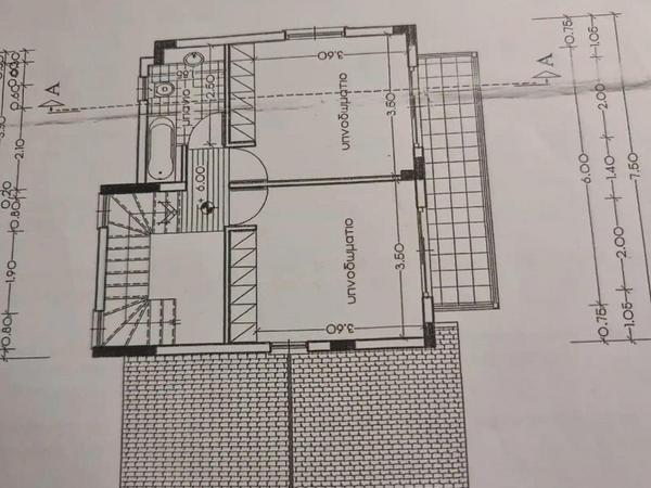 3 bedroom detached house for sale pyrgos limassol limassol 8692357 image 16151289