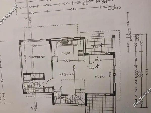 3 bedroom detached house for sale pyrgos limassol limassol 8692357 image 16151291