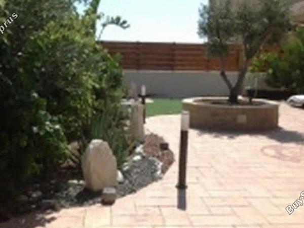 3 bedroom detached house for sale pyrgos limassol limassol 8692357 image 16151293