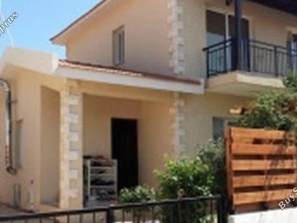 3 bedroom detached house for sale pyrgos limassol limassol 8692357 image 16151294