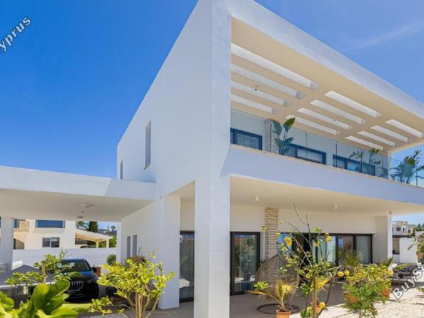 3 bedroom detached house for sale saint george peyia paphos 8639357 image 15899396