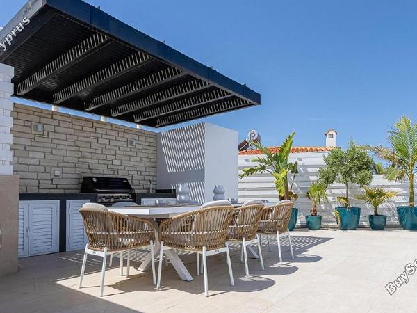 3 bedroom detached house for sale saint george peyia paphos 8639357 image 15899398