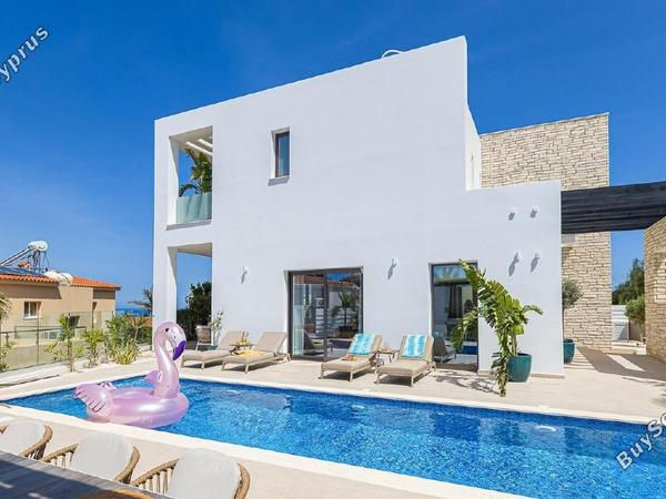 3 bedroom detached house for sale saint george peyia paphos 8639357 image 15899399