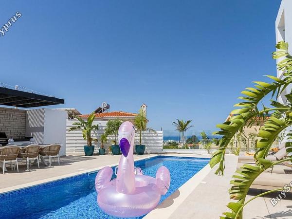 3 bedroom detached house for sale saint george peyia paphos 8639357 image 15899400