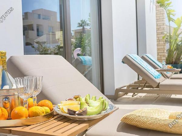 3 bedroom detached house for sale saint george peyia paphos 8639357 image 15899401