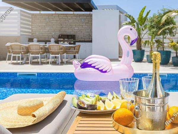 3 bedroom detached house for sale saint george peyia paphos 8639357 image 15899403