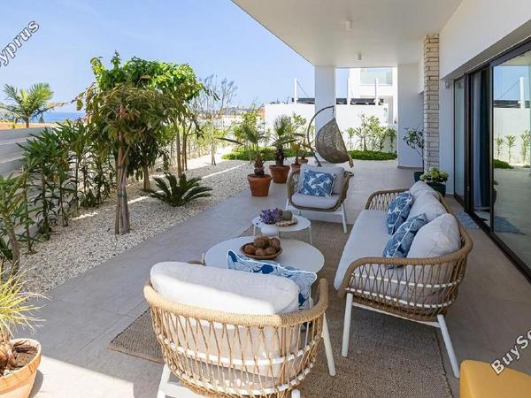 3 bedroom detached house for sale saint george peyia paphos 8639357 image 15899405