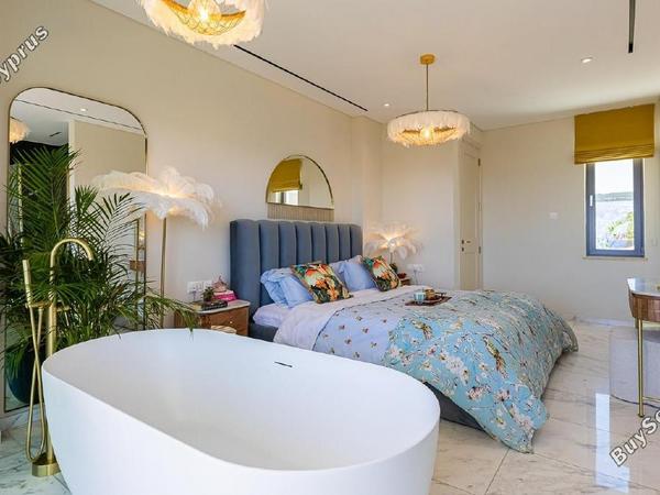 3 bedroom detached house for sale saint george peyia paphos 8639357 image 15899407