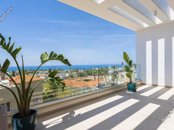 3 bedroom detached house for sale saint george peyia paphos 8639357 image 15899408