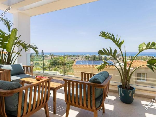 3 bedroom detached house for sale saint george peyia paphos 8639357 image 15899409