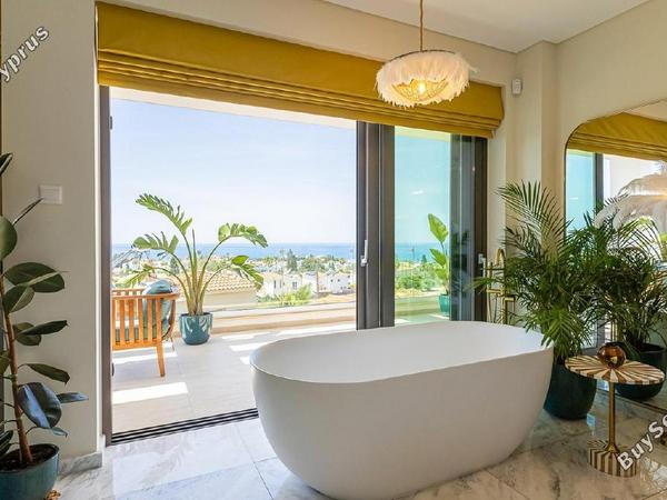 3 bedroom detached house for sale saint george peyia paphos 8639357 image 15899410