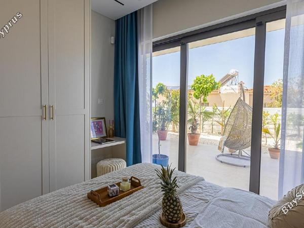 3 bedroom detached house for sale saint george peyia paphos 8639357 image 15899419