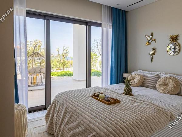 3 bedroom detached house for sale saint george peyia paphos 8639357 image 15899420
