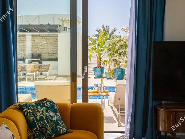 3 bedroom detached house for sale saint george peyia paphos 8639357 image 15899421