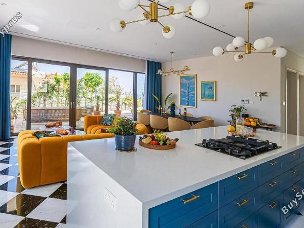3 bedroom detached house for sale saint george peyia paphos 8639357 image 15899426