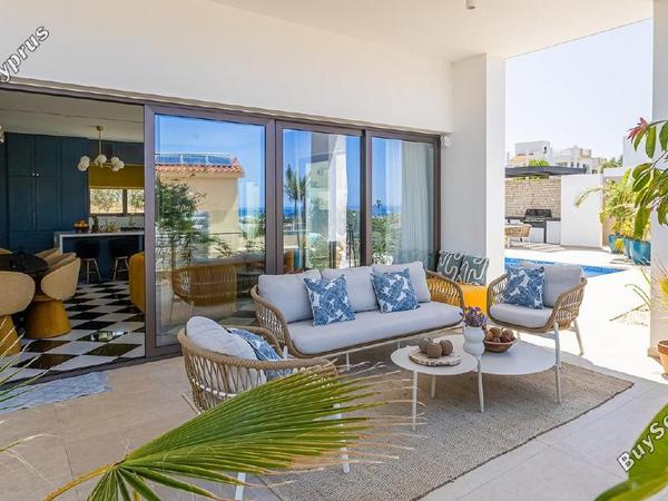 3 bedroom detached house for sale saint george peyia paphos 8639357 image 15899433