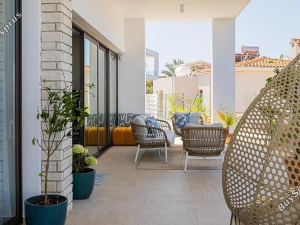 3 bedroom detached house for sale saint george peyia paphos 8639357 image 15899434