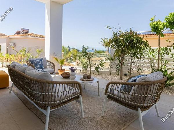 3 bedroom detached house for sale saint george peyia paphos 8639357 image 15899435