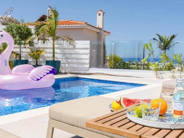 3 bedroom detached house for sale saint george peyia paphos 8639357 image 15899436