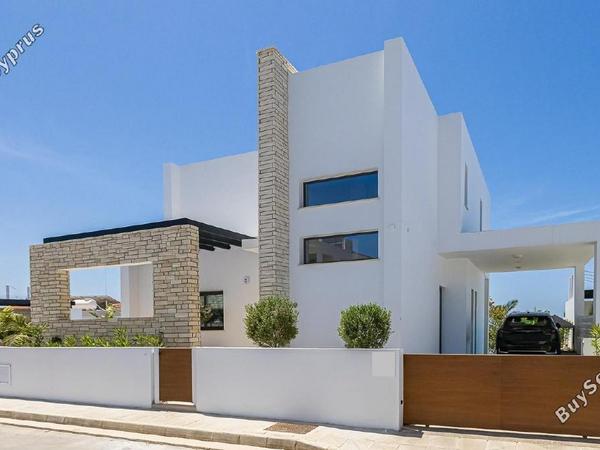 3 bedroom detached house for sale saint george peyia paphos 8639357 image 15899437