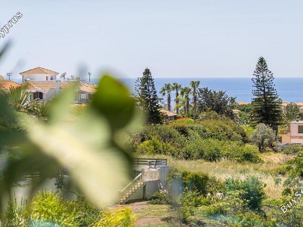 3 bedroom detached house for sale saint george peyia paphos 8639357 image 15899438