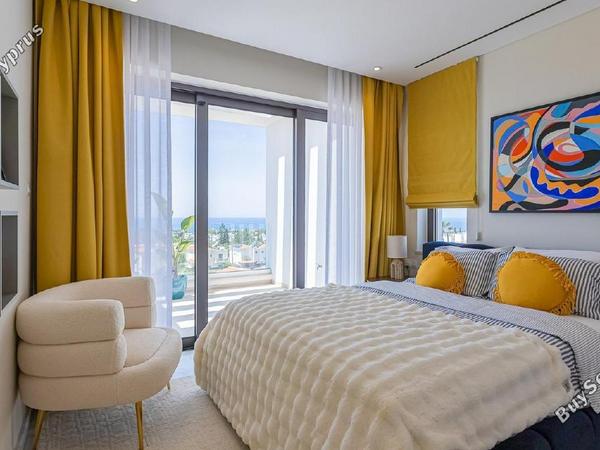 3 bedroom detached house for sale saint george peyia paphos 8639357 image 17250366