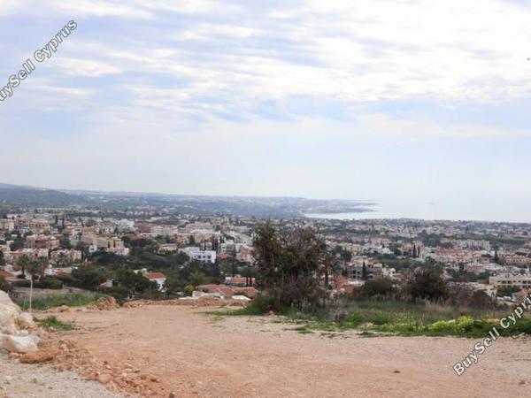 3 bedroom detached house for sale sea caves peyia paphos 8382357 image 14706096