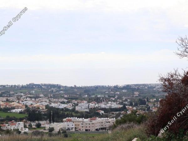 3 bedroom detached house for sale sea caves peyia paphos 8382357 image 14706097