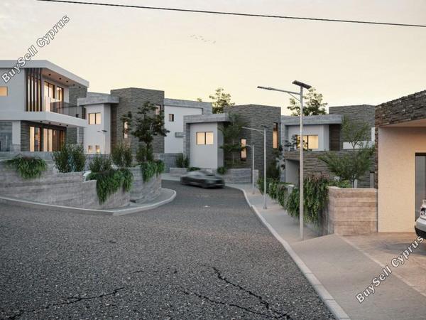 3 bedroom detached house for sale sea caves peyia paphos 8382357 image 14706101