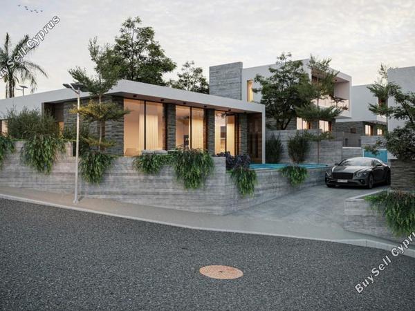 3 bedroom detached house for sale sea caves peyia paphos 8382357 image 14706103
