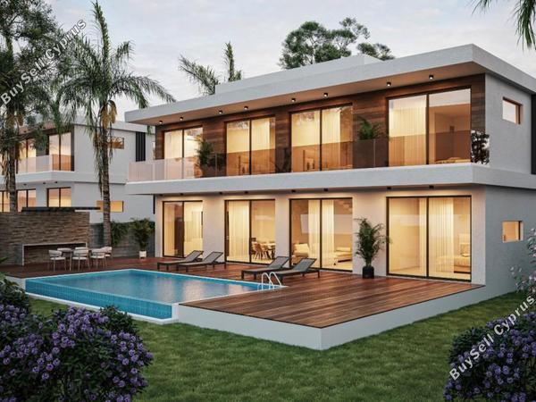 3 bedroom detached house for sale sea caves peyia paphos 8382357 image 14706105