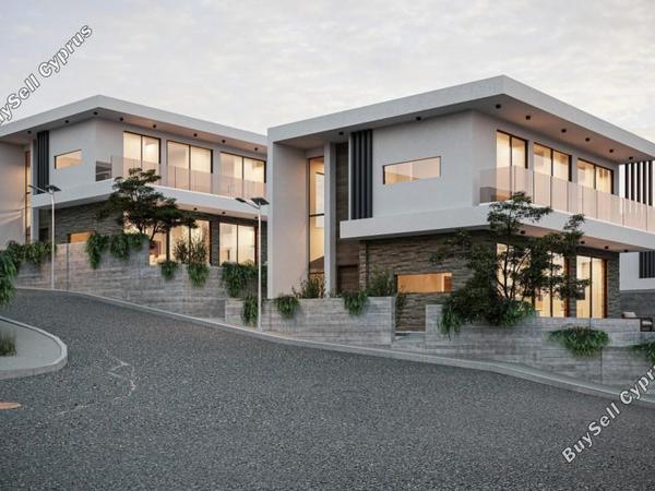 3 bedroom detached house for sale sea caves peyia paphos 8382357 image 14706107