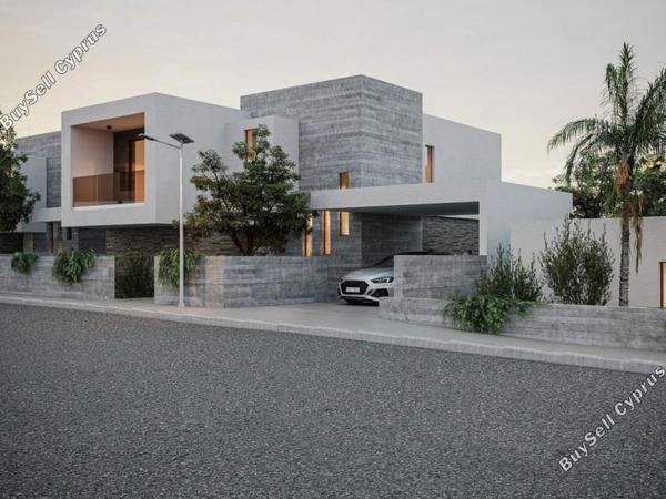 3 bedroom detached house for sale sea caves peyia paphos 8382357 image 14706109