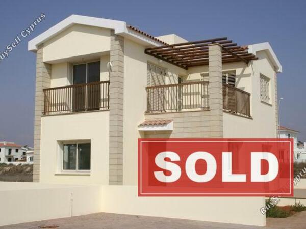 3 bedroom detached house sold agia thekla famagusta 212357 image 47946