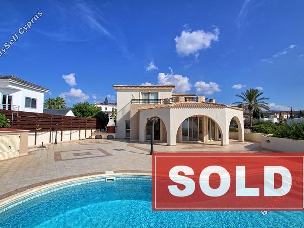 3 bedroom detached house sold sea caves peyia paphos 761357 image 618732