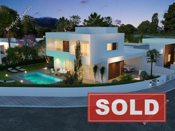 3 bedroom detached house sold xylofagou larnaca 1275357 image 2106677
