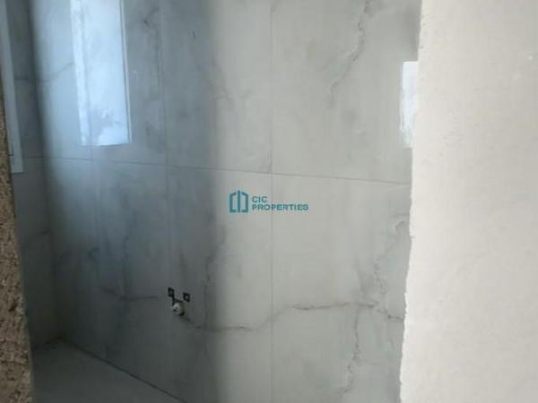 3 bedroom linked detached house for sale oroklini larnaca 7821357 image 11097929
