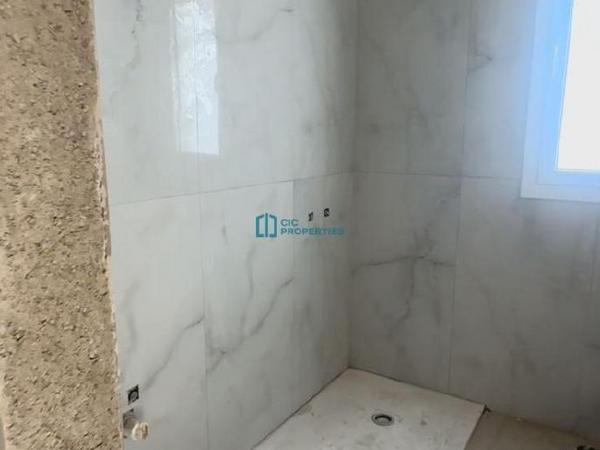 3 bedroom linked detached house for sale oroklini larnaca 7821357 image 11097934