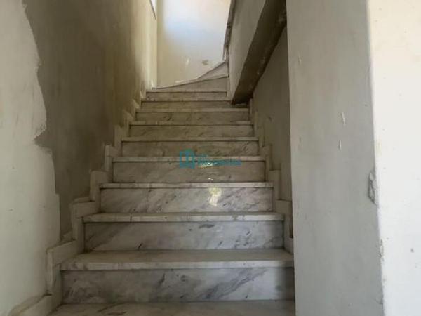 3 bedroom linked detached house for sale oroklini larnaca 7821357 image 11097941