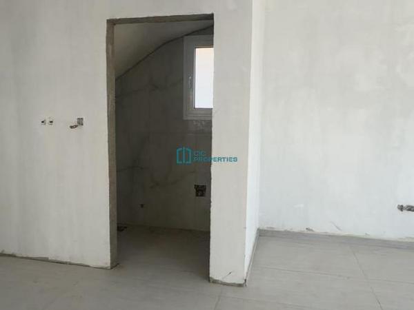 3 bedroom linked detached house for sale oroklini larnaca 7821357 image 11097943