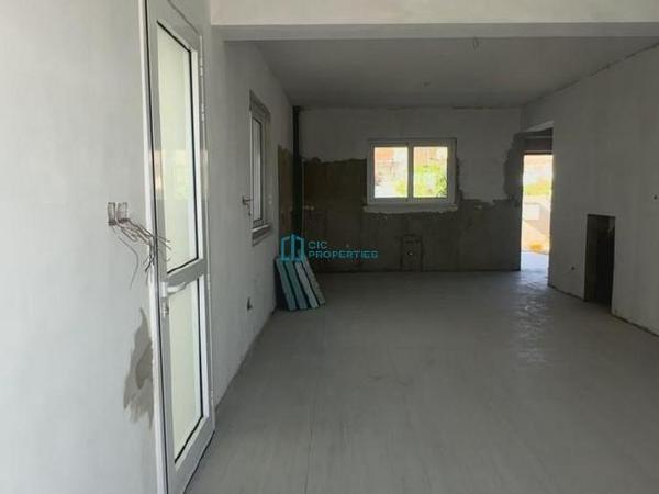 3 bedroom linked detached house for sale oroklini larnaca 7821357 image 11097945