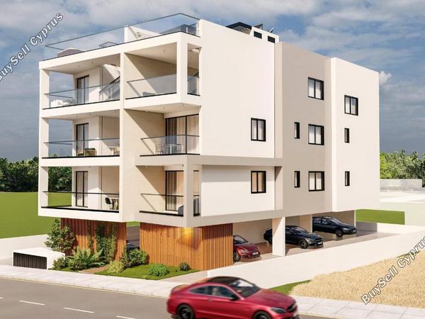 3 bedroom penthouse for sale aradippou larnaca 1801357 image 6100987