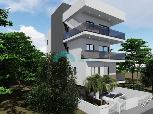 3 bedroom penthouse for sale larnaca municipality larnaca 1025357 image 5425882