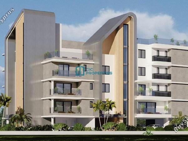 3 bedroom penthouse for sale livadia larnacas larnaca 8255357 image 13908274