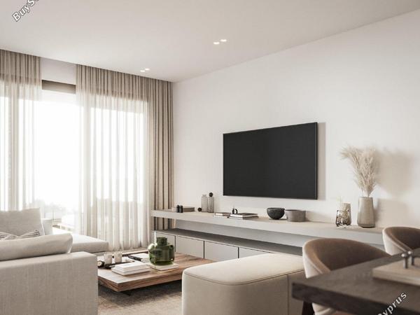 3 bedroom penthouse for sale meneou larnaca 8495357 image 15801167
