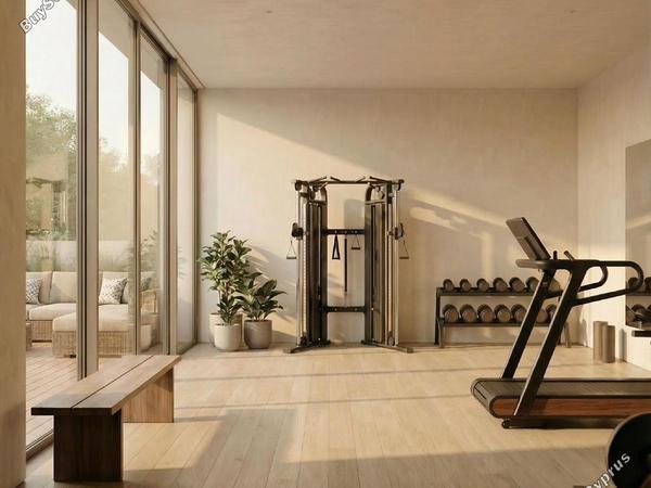 3 bedroom penthouse for sale meneou larnaca 8495357 image 15801183