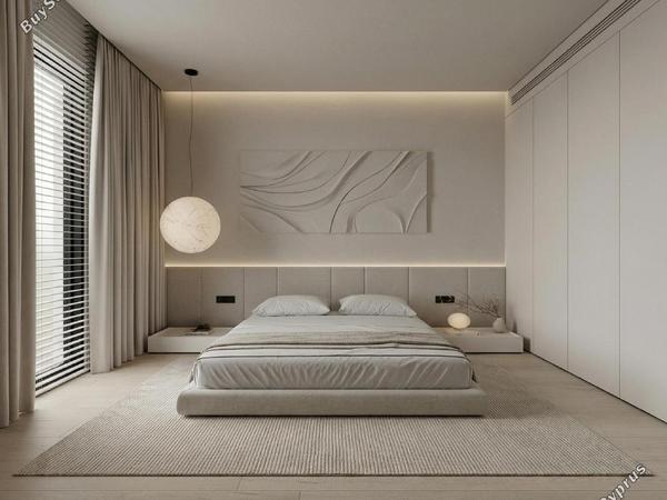 3 bedroom penthouse for sale meneou larnaca 8495357 image 15801184