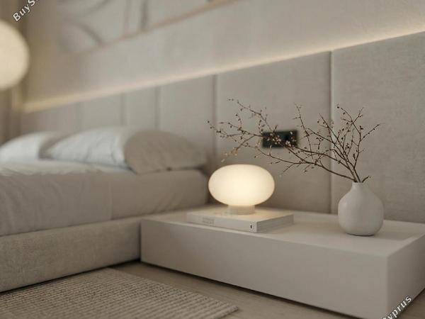 3 bedroom penthouse for sale meneou larnaca 8495357 image 15801189