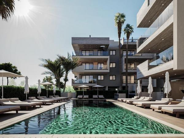3 bedroom penthouse for sale meneou larnaca 8495357 image 15801211